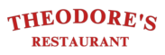 Theodore's Restaurant